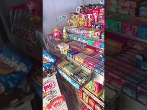 Видео: ВЛАД САВЕЛЬЕВ СТРИМ ИЗ ТИК ТОК