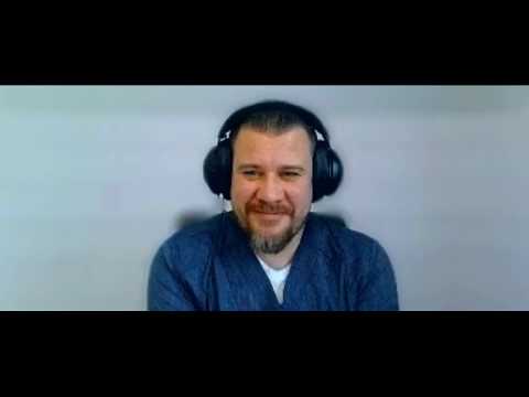 Видео: Вадим Ток | Нулевая точка