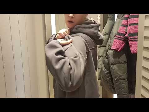 Видео: Беларусь | Постригли | Наши с мужем покупки