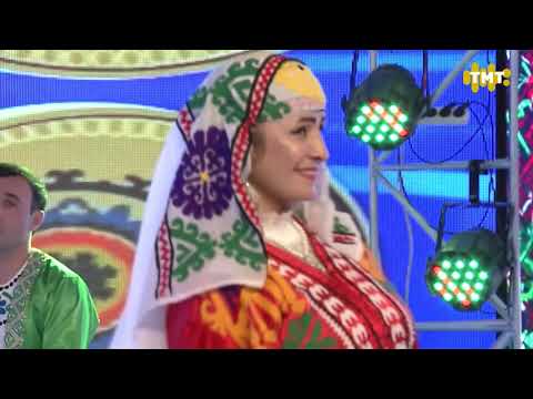 Видео: КУРБОНАЛИ РАҲМОН  БОЗ БИЁ 2020