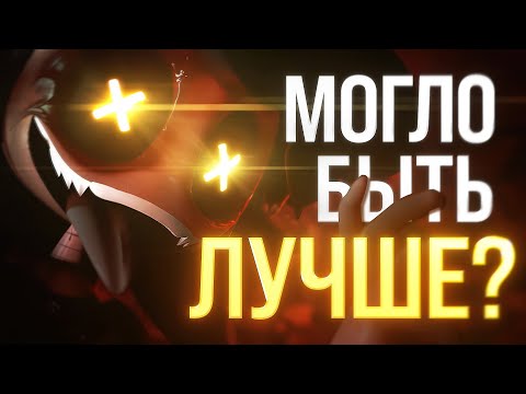 Видео: Я ПОСМОТРЕЛ ДРОНОВ В 2025 И МНЕ ОБИДНО