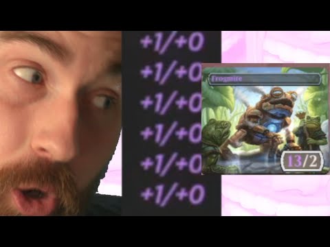 Видео: НУЖЕН ЛИ ZERO-COST ЭТОТ БАБ??