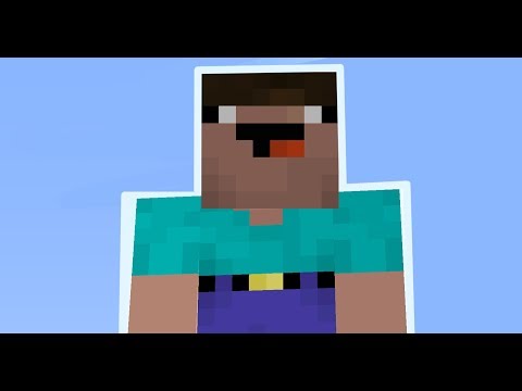 Видео: НУБ ПРОТИВ ЗОЛОТОЙ МОНСТР МУТАНТ В МАЙНКРАФТ ! Неудачник Нуб Мультик и ТРОЛЛИНГ ЛОВУШКА MINECRAFT