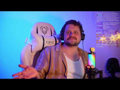 Видео: Проходим Гарри Поттер и  тайная комната