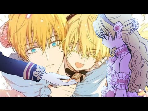 Видео: ◄MMV||AMV► Папа || Однажды я стала принцессой || Атанасия x Клод