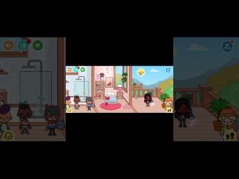 Видео: мама ненавидит кота 1 серия