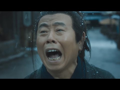 Видео: Уродец взял в жёны красавицу и вот что из этого вышло