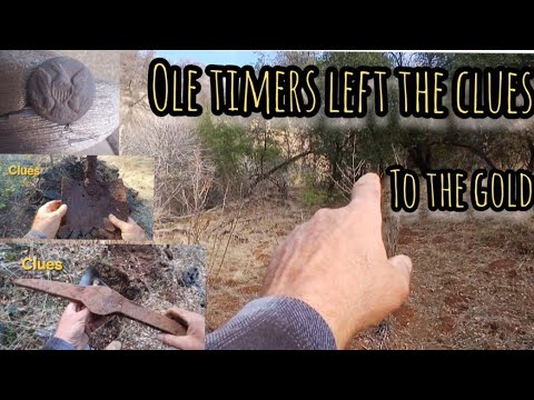 Видео: Ищите новые горизонты для работы, находя подсказки