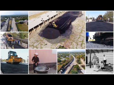 Видео: 14 октября 2024 г.