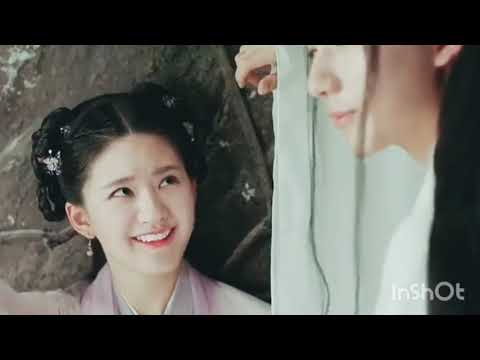 Видео: 💕 Притворялся её братом, но влюбился 💞