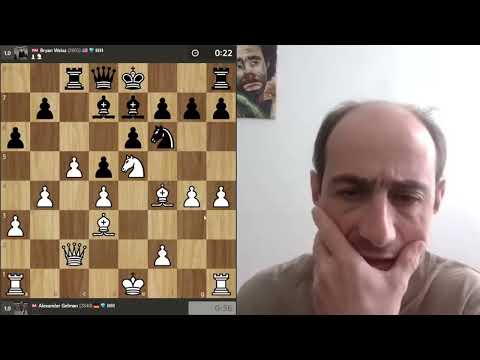 Видео: Играю принципиально на драку!