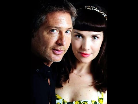 Видео: Solamente Vos.Natalia Oreiro.Наталия Орейро.Фото.Foto.