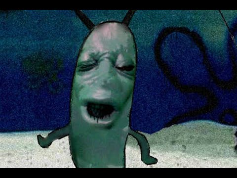 Видео: Прохождение Dark souls remastered (17 часть)