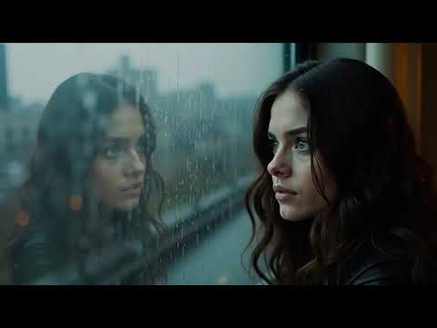 Видео: “ Не твоя»  September 5, 2025  АВТОРСКАЯ 🎶 НУ СКАЖИ ПОЧЕМУ  СЛЕЗЫ ПО ЩЕКАМ  ❤️‍🩹  Подпишись 🙏 
