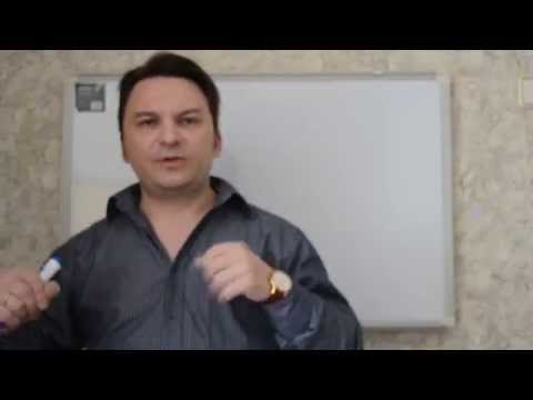 Видео: Понять английский за 30 минут. Часть 2.