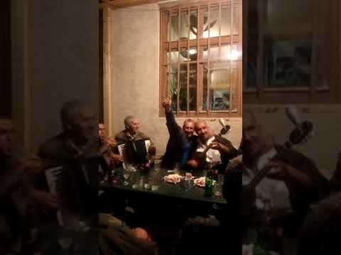 Видео: Белята