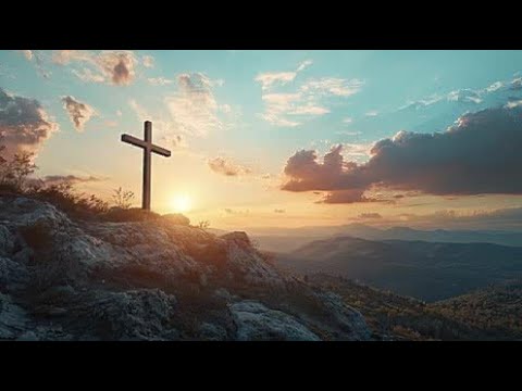 Видео: Возрождение благовестия