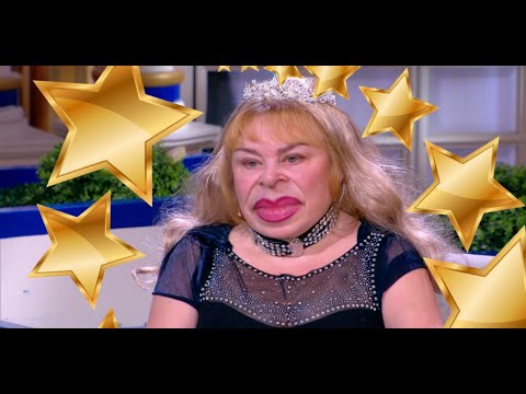 Видео: "давай поженимся" как состояние души