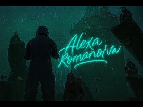 Видео: REDLINE | STALKER RP.  Мгла окутала ЧЗО