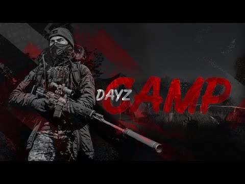 Видео: CAMP Dayz#shorts #husky #stream #dayz #art #gameplay #хочуврек #рекомендации