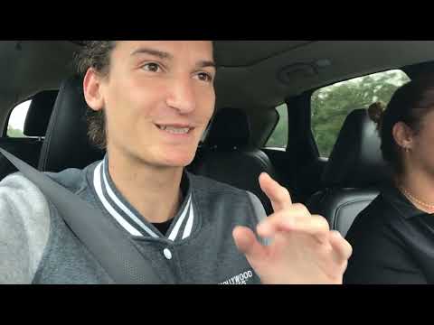 Видео: Взехме си ТЕСТА!!! / РАБОТА РАБОТА РАБОТА