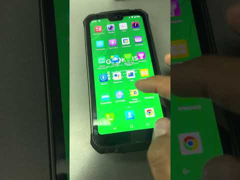 Видео: Передача данных и загрузка данных тахеометр Nikon Nivo Focus 6 Spectra