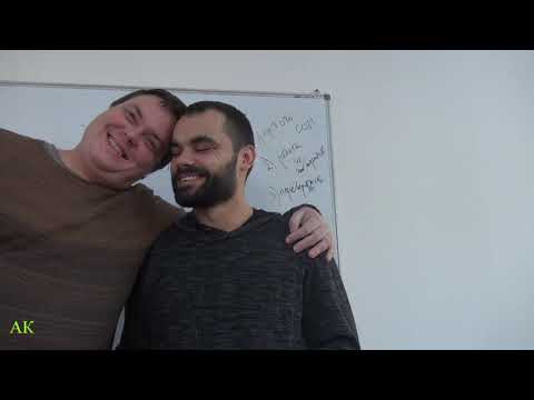 Видео: Теория полярностей за 15 минут