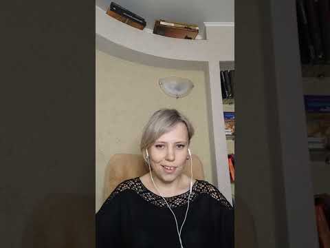 Видео: Предательства не существует...