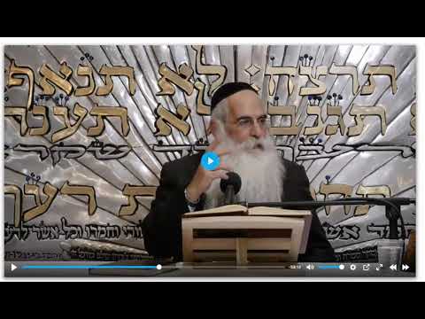 Видео: Отношения - Вдвоем лучше, чем одному - Ч.2