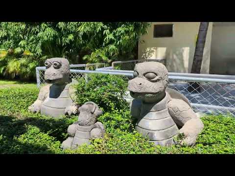 Видео: Обзор отеля Horizon Resort & Spa, Yalong Bay, Sanya, Hainan