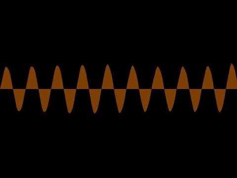Видео: С улыбкой март 1987 советское радио СССР юмор