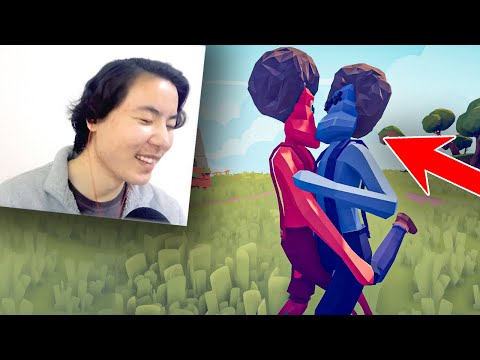 Видео: ЧӨТГӨР VS ХҮН😈 (Tabs EP3)