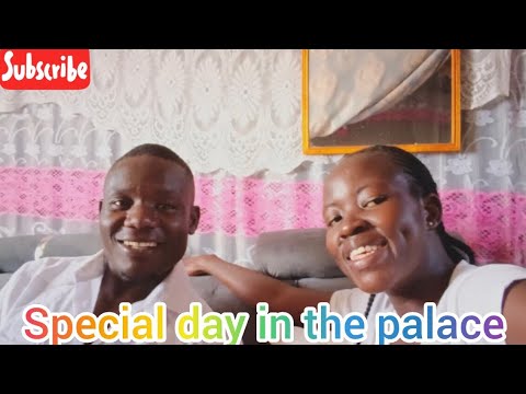 Видео: Наш особенный день во дворце, любовные влоги❤❤ 💕