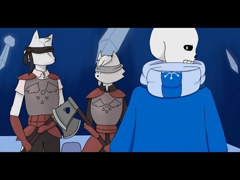 Видео: ОСТОРОЖНО! ЗЛЫЕ СОБАКИ! | Underbis | 6 серия