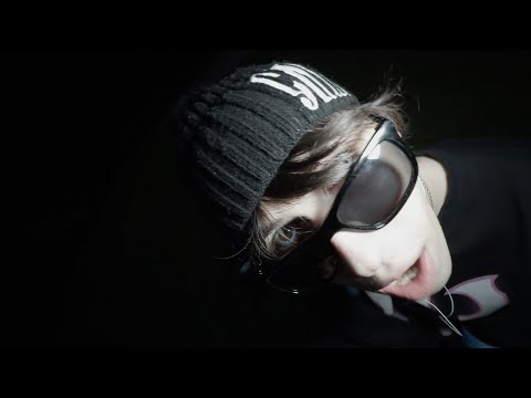 Видео: СЕКОНД ХЕНД — META