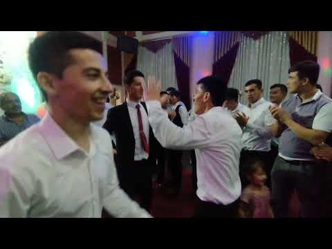 Видео: #Туй тожи зарин# Ха ЁШЛАР. 30.06 2021