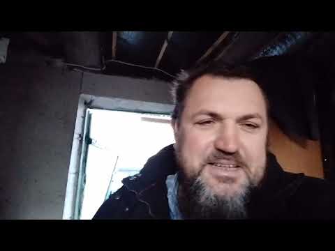 Видео: Цена на мед  90-100гр неизбежно, форма для заливки ппу улья.