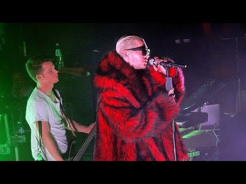 Видео: ОЗВУЧКА НА РУССКОМ “TOKIO HOTEL #ASKTOKIOHOTEL 14”