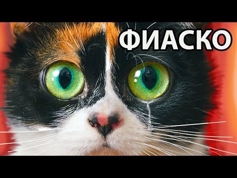 Видео: ВСЯ БОЛЬ В ОДНОМ ВИДЕО