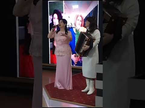 Видео: Премьера песни 17 ноября 2023 г.