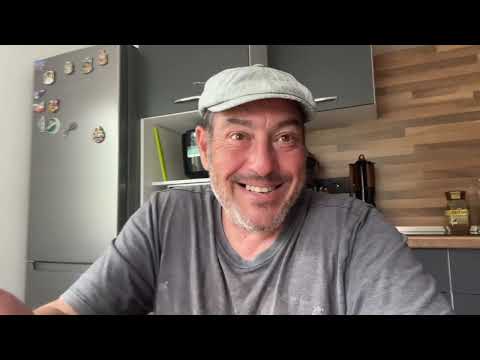 Видео: Купили участок в Болгарии. Не граждане. Сколько стоит, как оформили, адвокат и расходы на покупку.