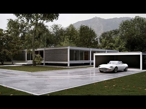 Видео: КРЕЙГ ЭЛЛВУД | ICARCH 2024