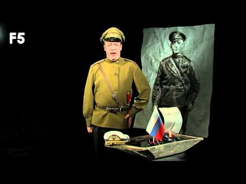 Видео: ОНО НЕ ТОНЕТ