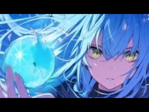 Видео: |альтернативный сюжет|о моём перерождение в слизь|Римуру в мире Марвел.