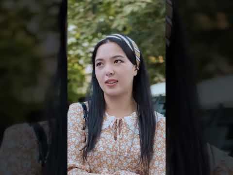 Видео: Ибратлик видео ролик фикрларингизни билдиринг.