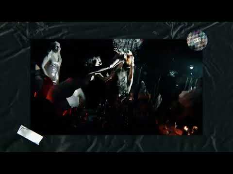 Видео: Ведущий Митя Горький - Showreel