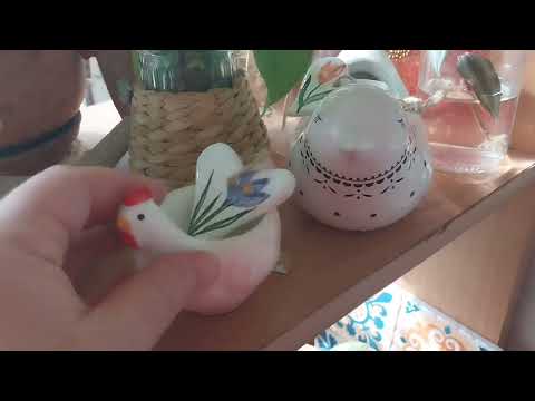 Видео: Танцы/ Приморская жемчужина/ Отчетный концерт/Будни