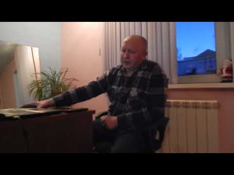 Видео: ИНБРИДИНГ. БИО-ФЕРМА МАНГАЛИЦА