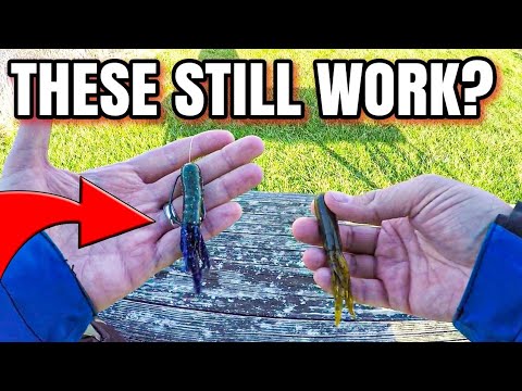 Видео: Тестирование секретной установки «STUPID Tube» (стоит ли оно того???)