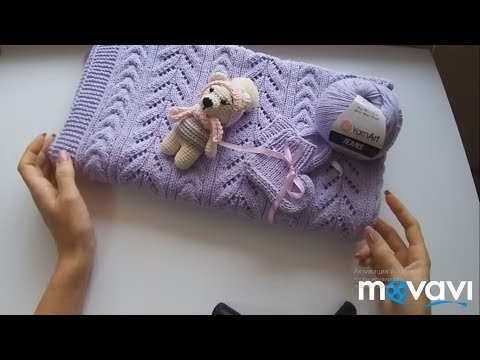 Видео: Готовые работы ноября 2019 года.